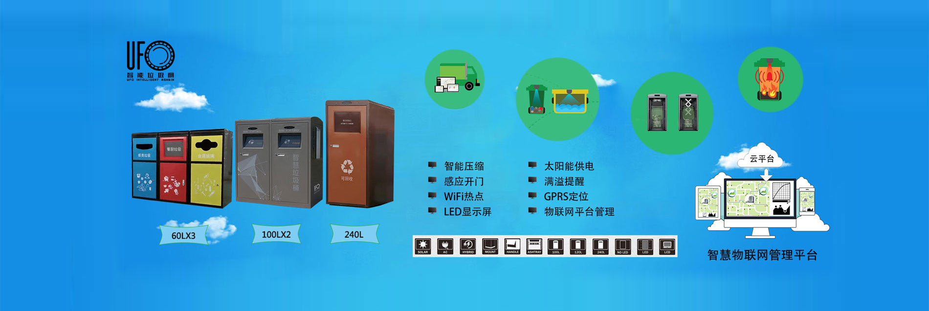 洛陽物豐智能科技有限公司